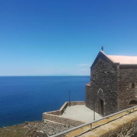 Grazioso Attico Vicino E Al Centro *