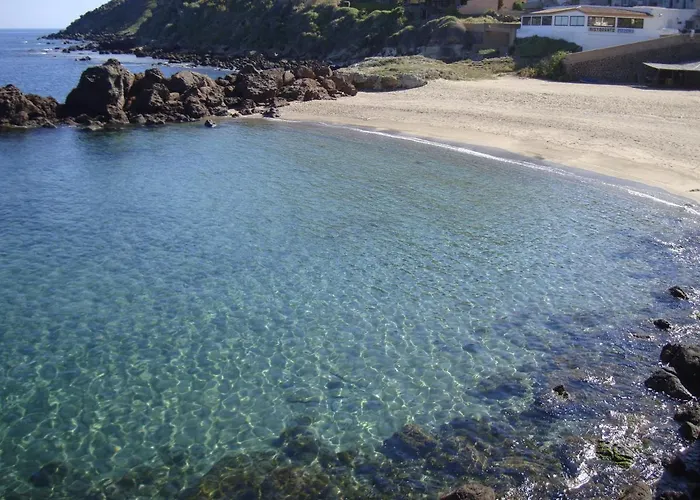 Grazioso Attico Vicino E Al Centro