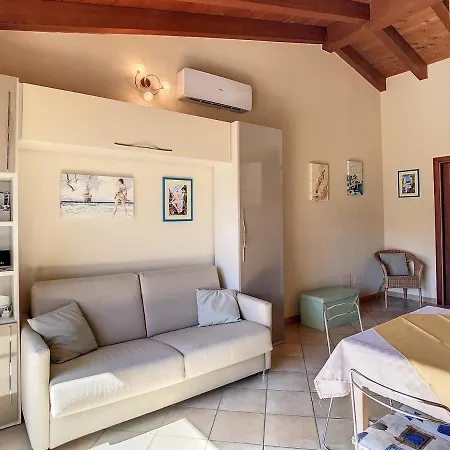 Apartment Grazioso Attico Vicino E Al Centro *